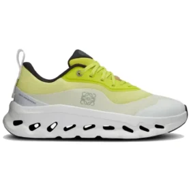 On Running X Loewe Cloudtilt 2 ”Yellow White” 3Me10692911