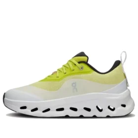 On Running X Loewe Cloudtilt 2 ”Yellow White” 3We10872911