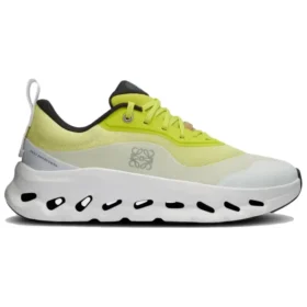 On Running X Loewe Cloudtilt 2 ”Yellow White” 3We10872911