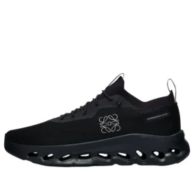 On Running X Loewe Cloudtilt ”All Black” 3Wd30310485