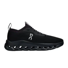 On Running X Loewe Cloudtilt ”All Black” 3Wd30310485