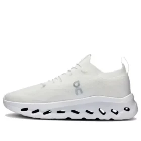 On Running X Loewe Cloudtilt ”All White” 3Md30330108