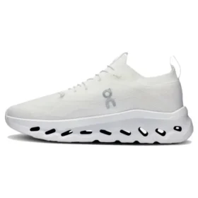 On Running X Loewe Cloudtilt ”All White” 3Md30330108