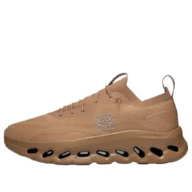 On Running X Loewe Cloudtilt ”Dark Sand” 3Md30333505