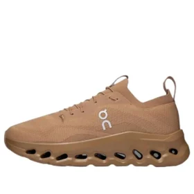 On Running X Loewe Cloudtilt ”Dark Sand” 3Md30333505
