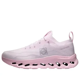 On Running X Loewe Cloudtilt ”Pale Pink” 3Md30334193