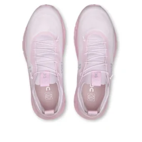 On Running X Loewe Cloudtilt ”Pale Pink” 3Md30334193