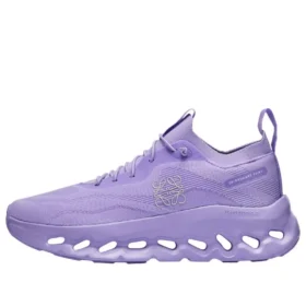 On Running X Loewe Cloudtilt ”Purple Rose” 3Wd30312425