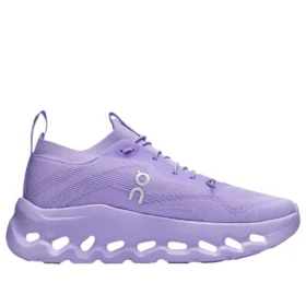 On Running X Loewe Cloudtilt ”Purple Rose” 3Wd30312425