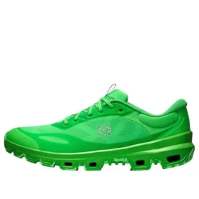 On Running X Loewe Cloudventure 2 ”Grass Green” 3Mf10954191