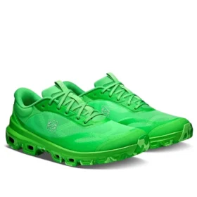 On Running X Loewe Cloudventure 2 ”Grass Green” 3Mf10954191
