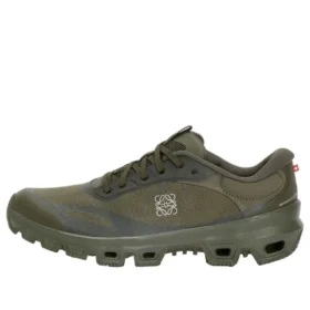On Running X Loewe Cloudventure 2 ”Khaki” 3Mf10950436