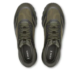 On Running X Loewe Cloudventure 2 ”Khaki” 3Mf10950436