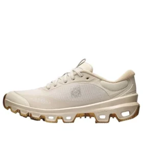 On Running X Loewe Cloudventure 2 ”Sand” 3Mf10950554