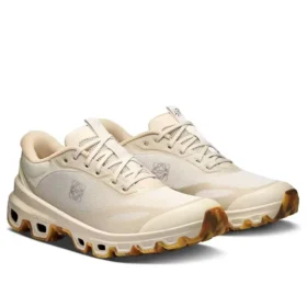 On Running X Loewe Cloudventure 2 ”Sand” 3Mf10950554