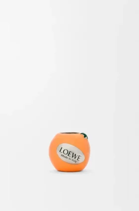 Orange tärningar Orange tärningar