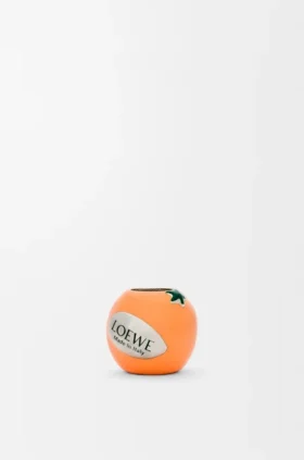 Orange tärningar Orange tärningar