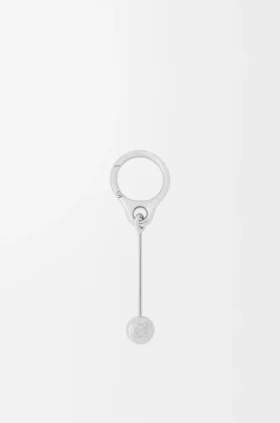 Pebble-personaliseringsbar Pebble-personaliseringsbar