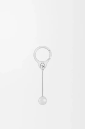Pebble-personaliseringsbar Pebble-personaliseringsbar