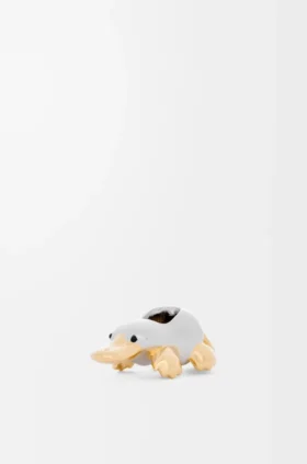 Platypus-tärningar