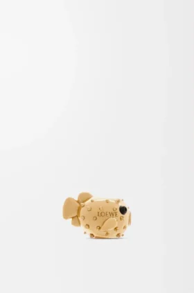 Puffer Fish-tärningar