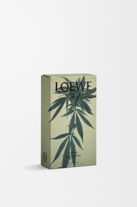 Rumssprejer med doft av Scent of Marihuana Rumssprejer med doft av Scent of Marihuana