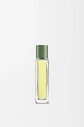 Rumssprejer med doft av Scent of Marihuana