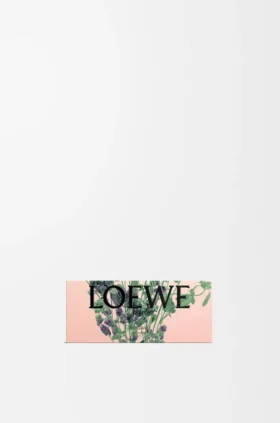Stor tvål med Oregano