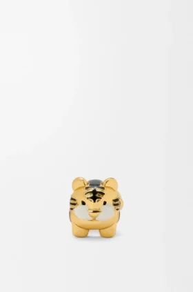 Tigertärningar