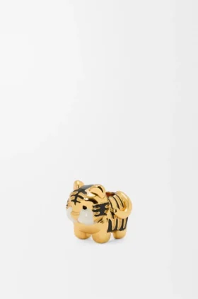 Tigertärningar