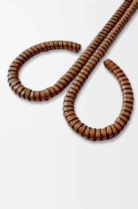 Vektrimmer